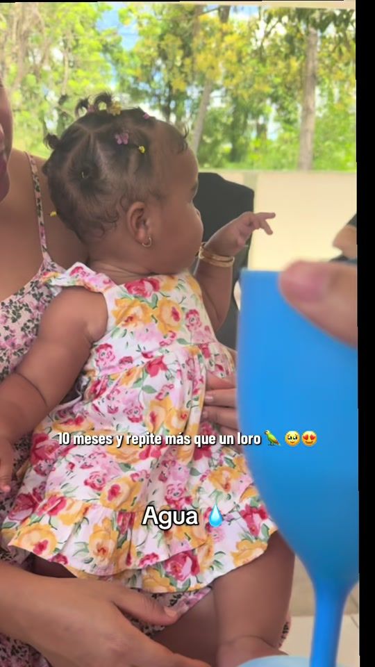 TikTok video thumbnail by _lisbeth__29