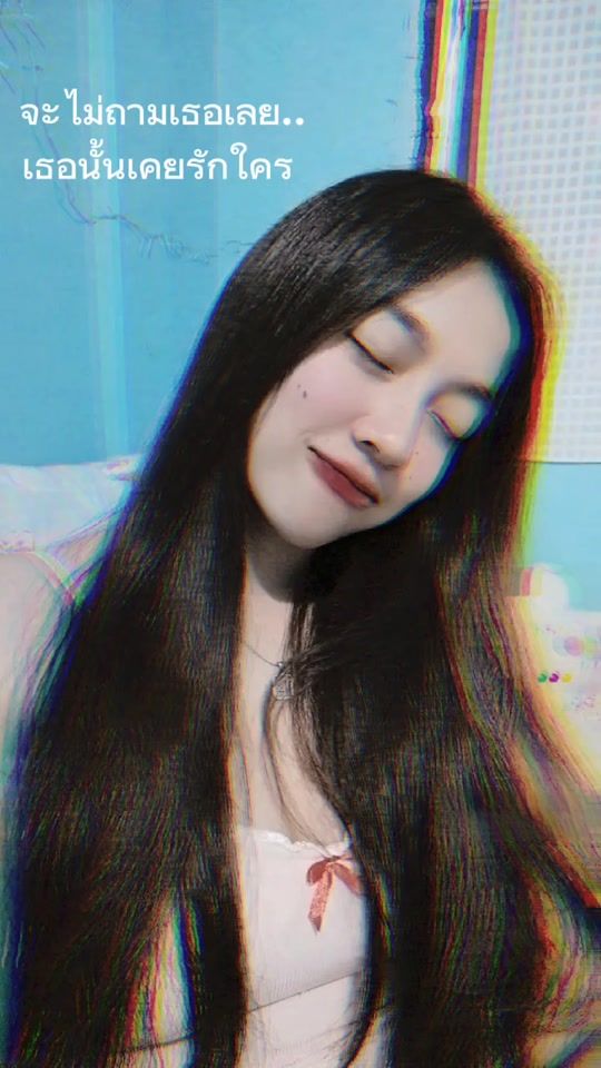 TikTok video thumbnail by liew_ps