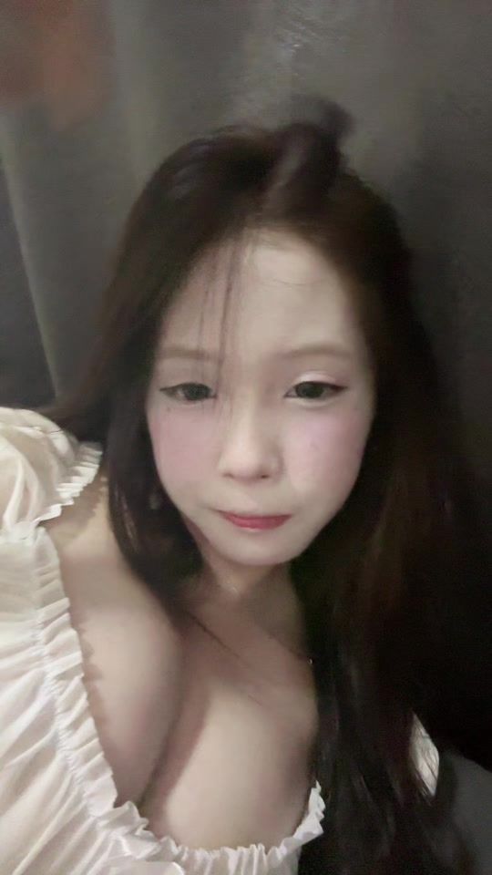 TikTok video thumbnail by mi_nniee121