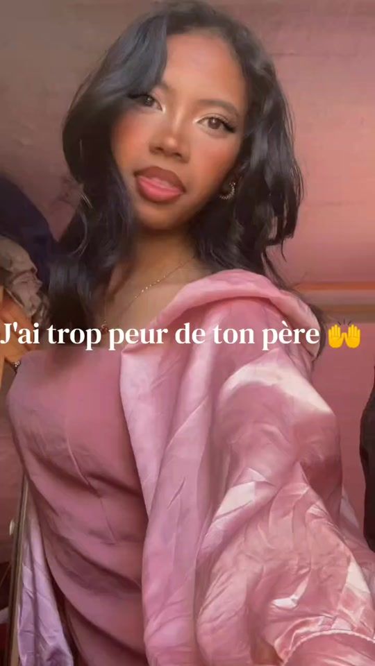 TikTok video thumbnail by lamira189