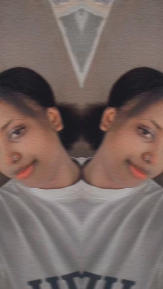 TikTok video thumbnail by ragie.bby