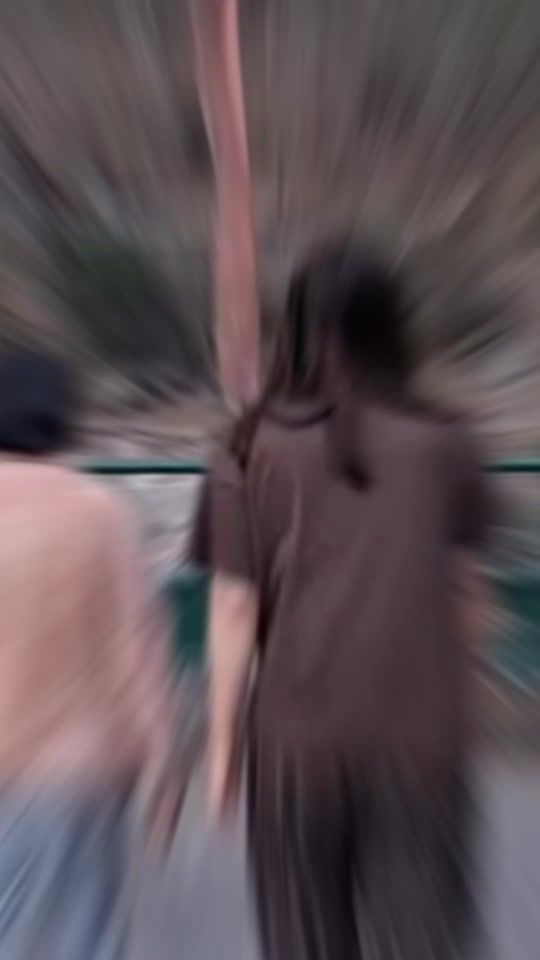 TikTok video thumbnail by choneyw