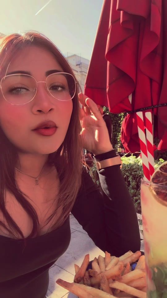 TikTok video thumbnail by tweety_zai