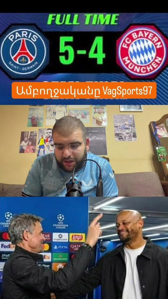 TikTok video thumbnail by vagsports