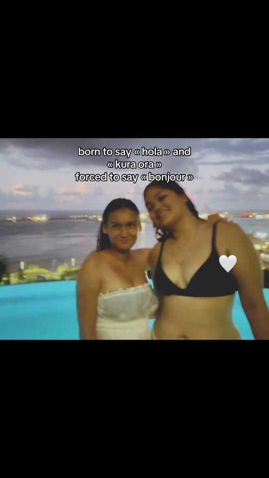 TikTok video thumbnail by mariaaaaaaaaaaaaaaaaa.a
