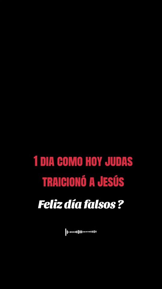 TikTok video thumbnail by elalfa20202
