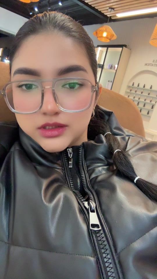 TikTok video thumbnail by ari3006_