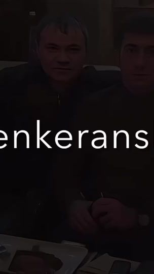 TikTok video thumbnail by djan_fuatt
