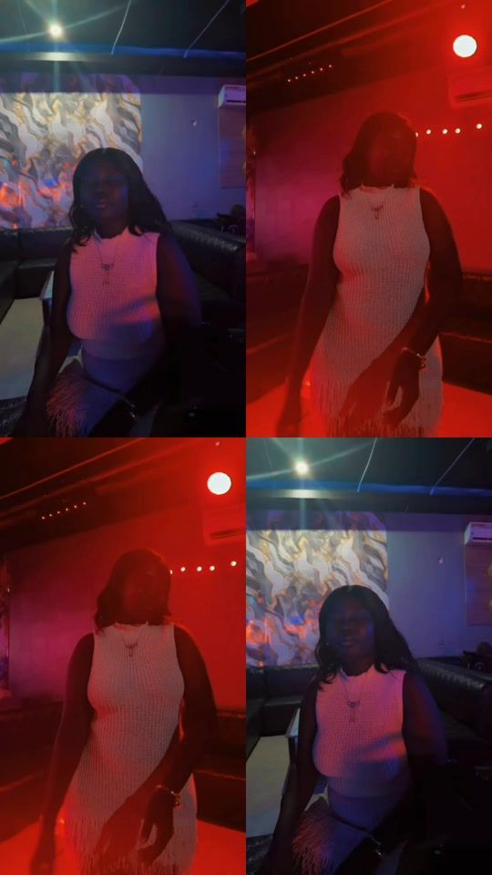 TikTok video thumbnail by joyjohnjada5