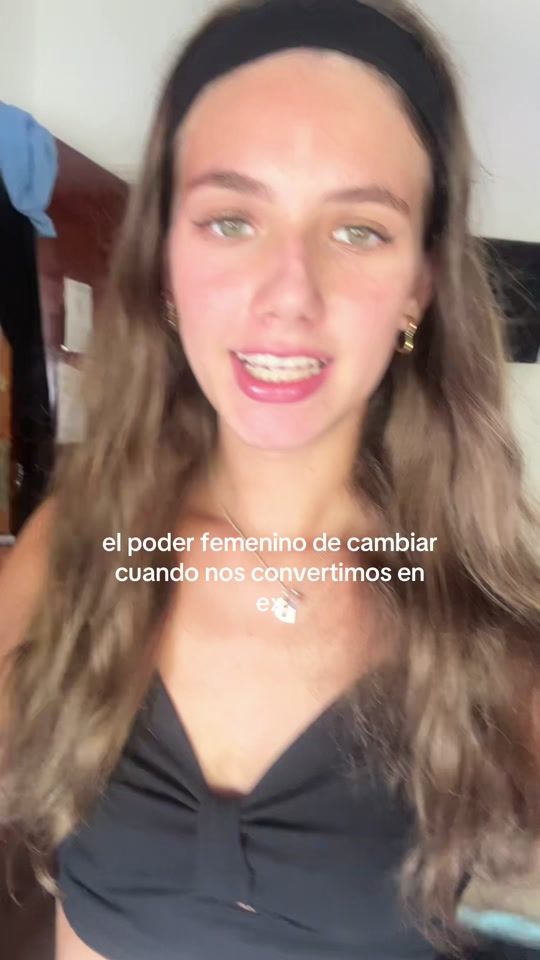 TikTok video thumbnail by bris.gomezz