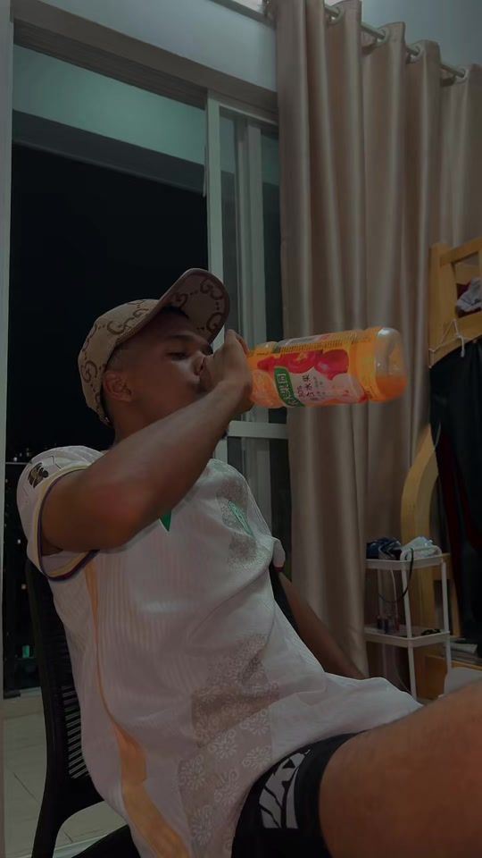 TikTok video thumbnail by s.rayane5