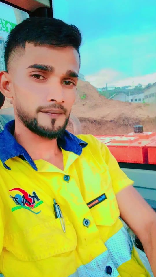 TikTok video thumbnail by roneelsingh8