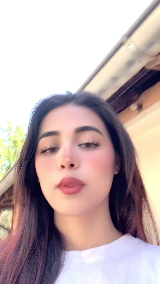 TikTok video thumbnail by muskanbasnet233