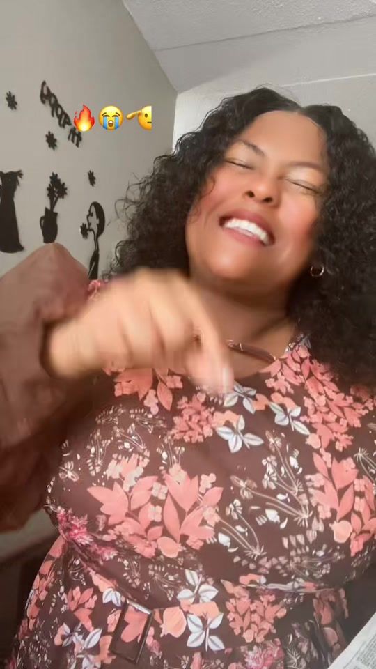 TikTok video thumbnail by iyabulela