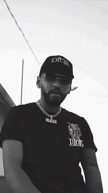 TikTok video thumbnail by bast_fak