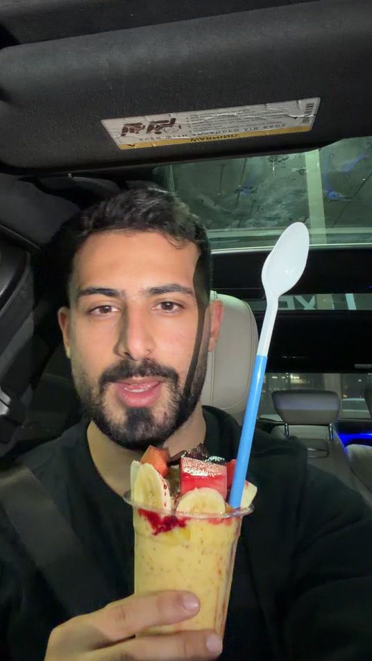 TikTok video thumbnail by omardallah_