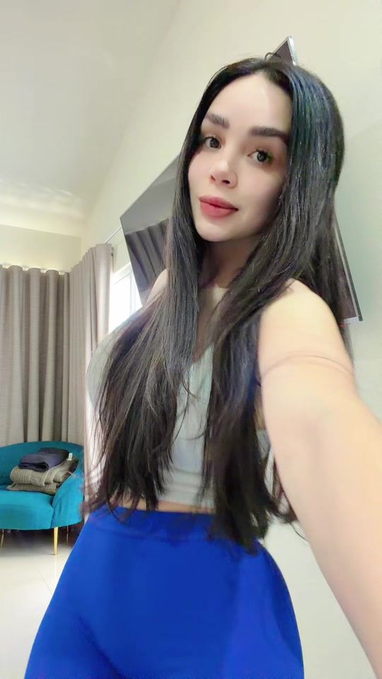 TikTok video thumbnail by kassvell
