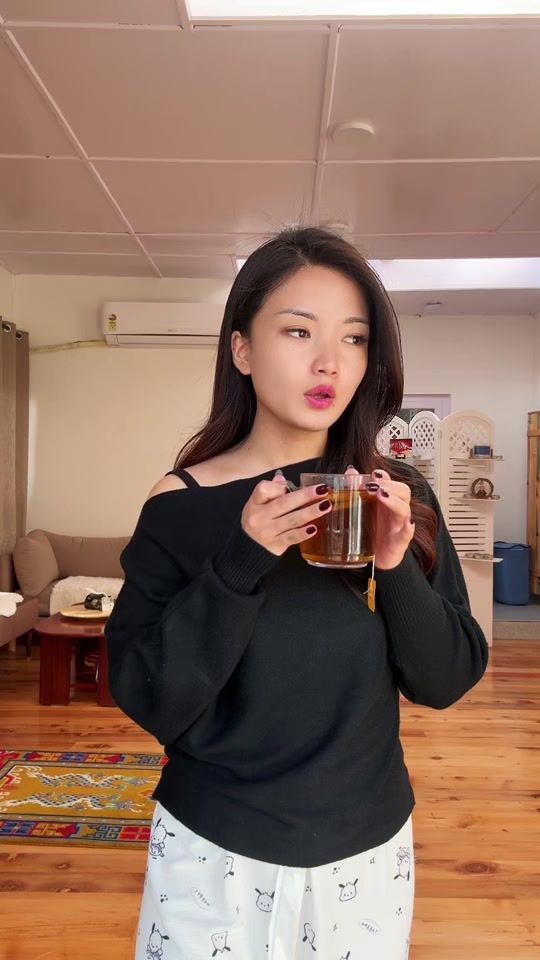TikTok video thumbnail by soo_nam5