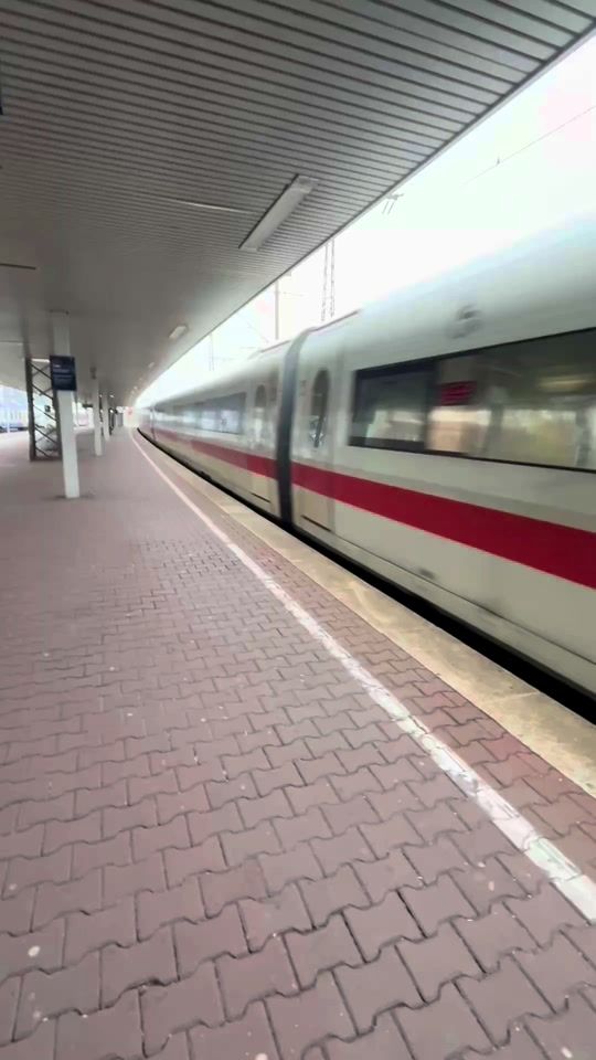 TikTok video thumbnail by aldinbesaa