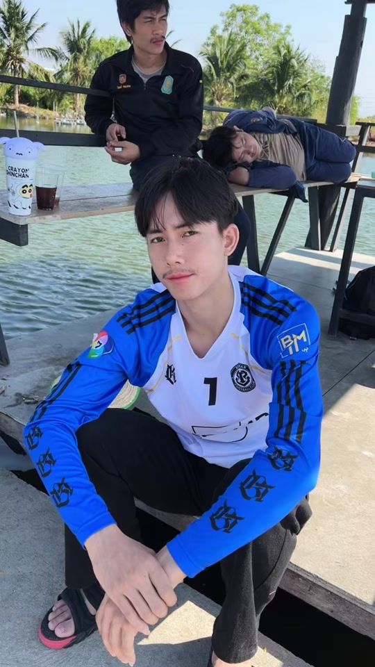 TikTok video thumbnail by k.king33