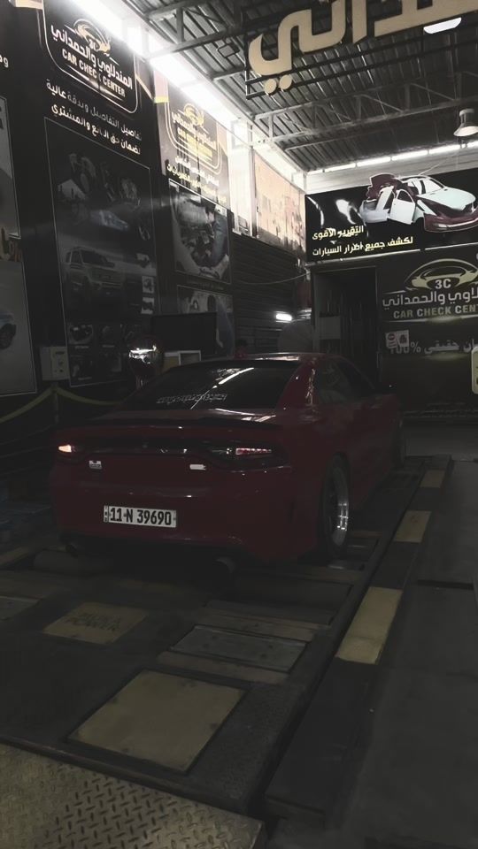 TikTok video thumbnail by sc6_5