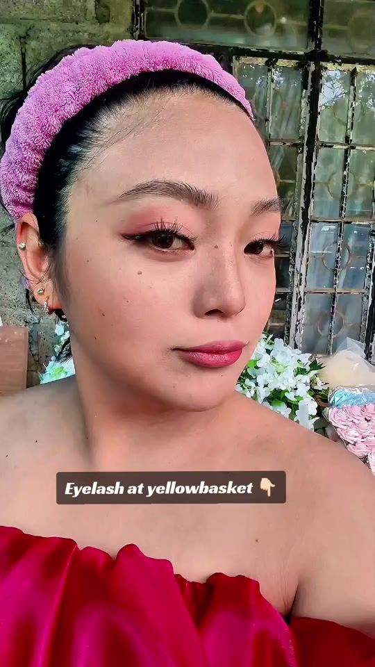 TikTok video thumbnail by tifa_tankbuild
