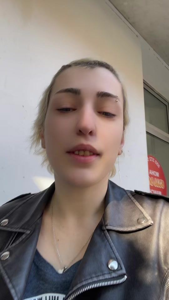 TikTok video thumbnail by lukasnatia1