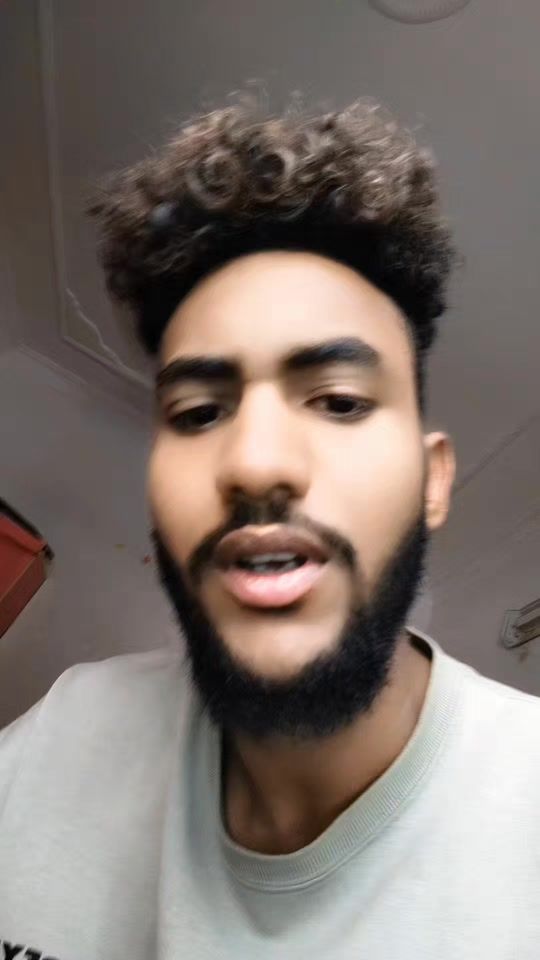 TikTok video thumbnail by r.yad000star