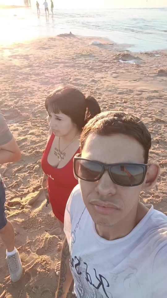 TikTok video thumbnail by pichi_som