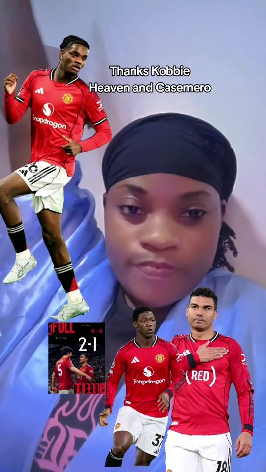 TikTok video thumbnail by joselinewaunited