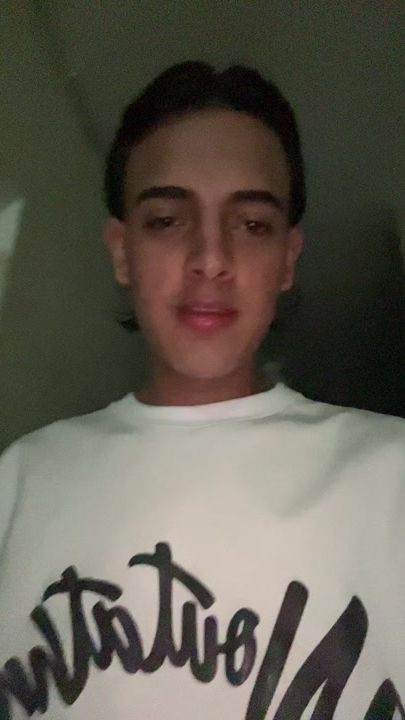 TikTok video thumbnail by soy_ramirez0