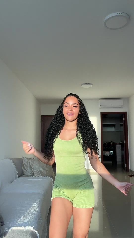 TikTok video thumbnail by akamillylima