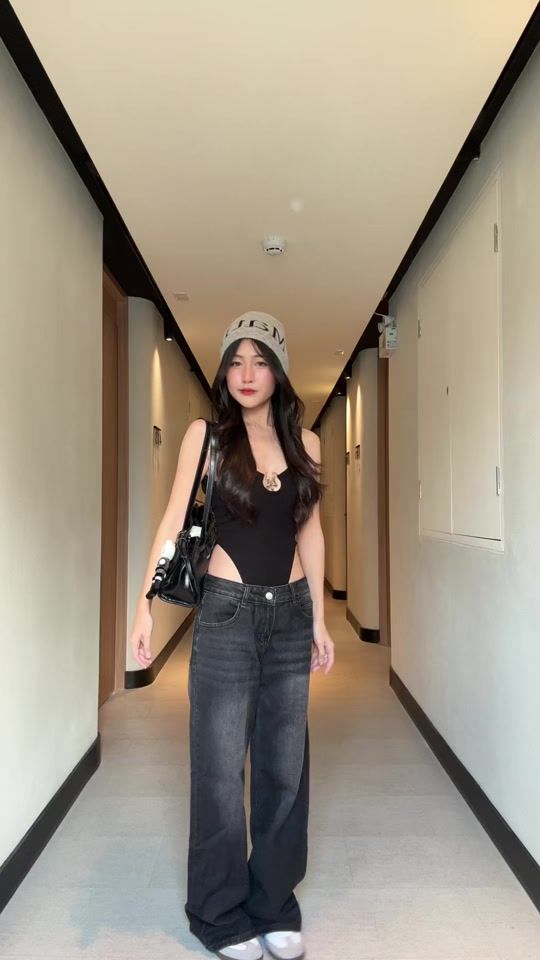 TikTok video thumbnail by ggxstyle