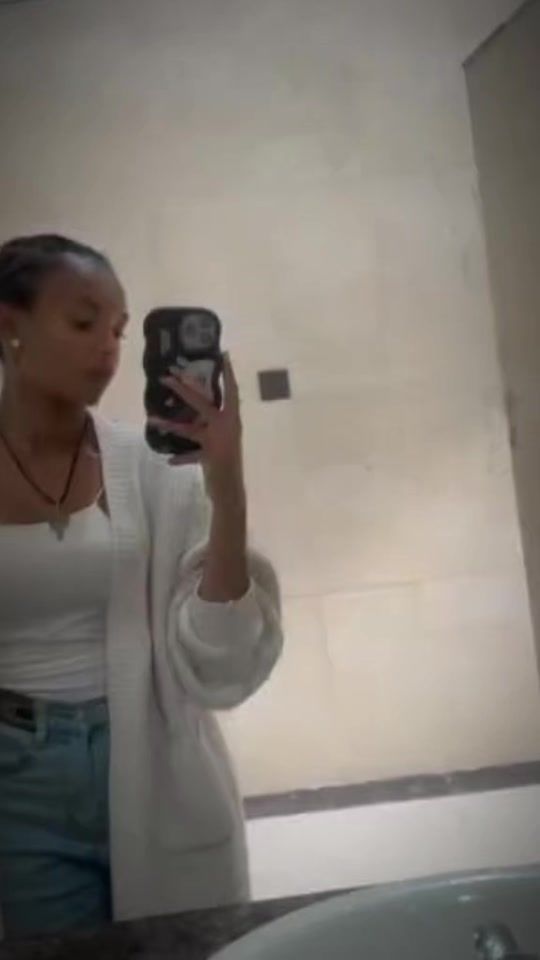 TikTok video thumbnail by tibabu45