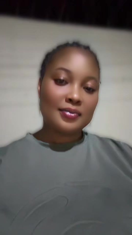 TikTok video thumbnail by belleamazone
