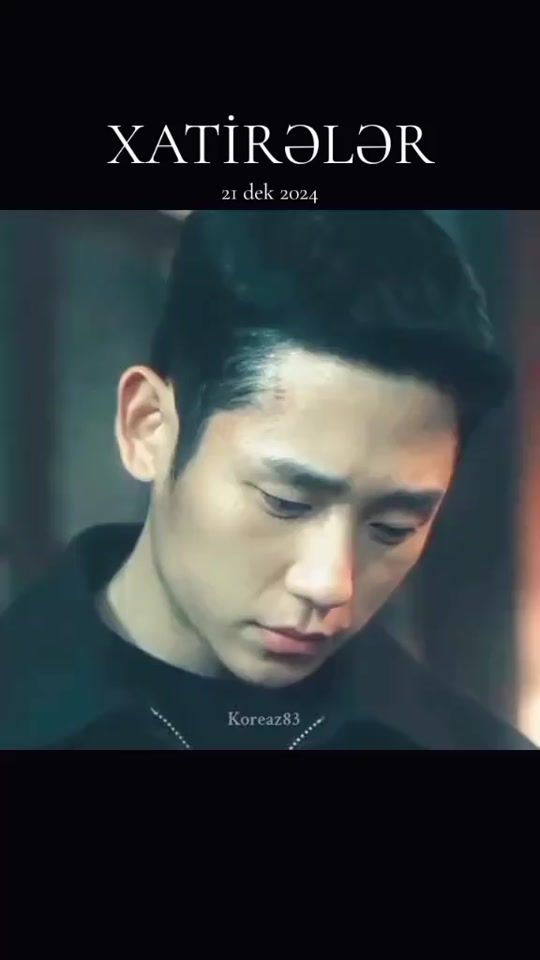 TikTok video thumbnail by kdram.24