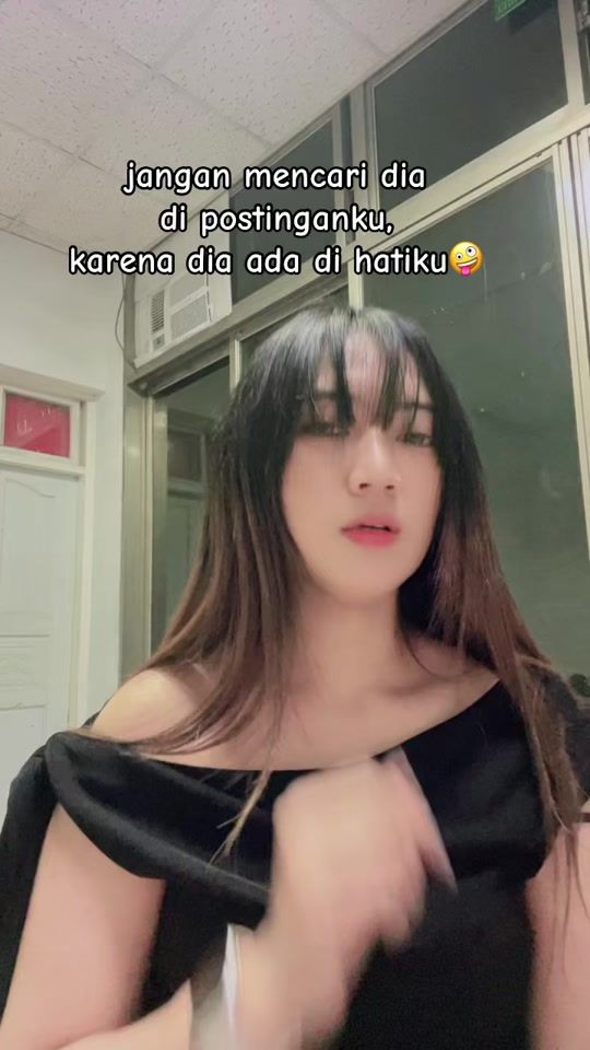 TikTok video thumbnail by meomingce14