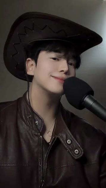 TikTok video thumbnail by moonhyeock_0100