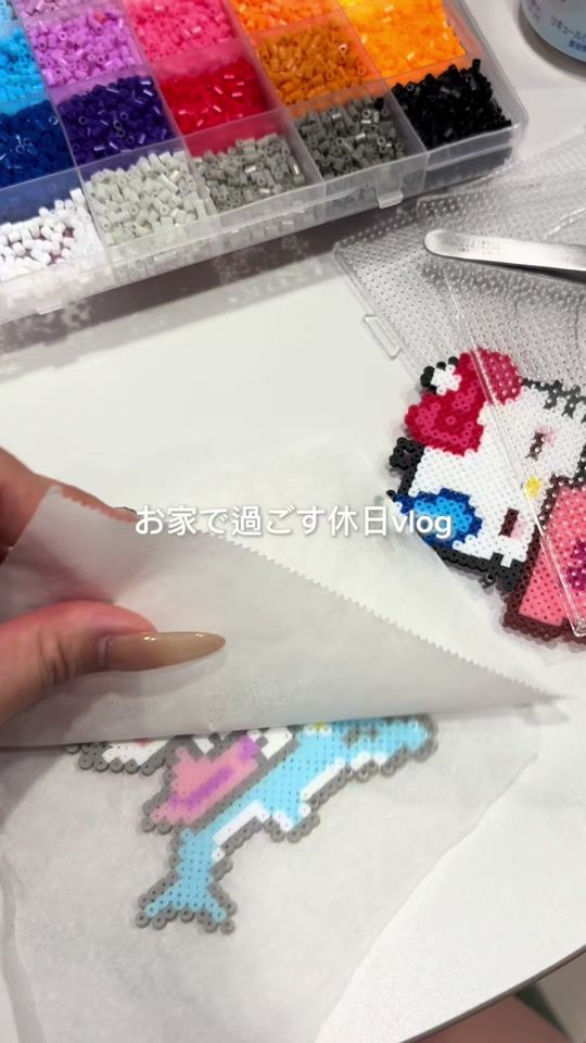 TikTok video thumbnail by hru._.u3