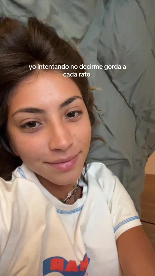 TikTok video thumbnail by sollbarama