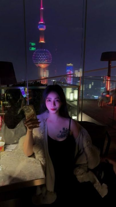TikTok video thumbnail by 1204_pp