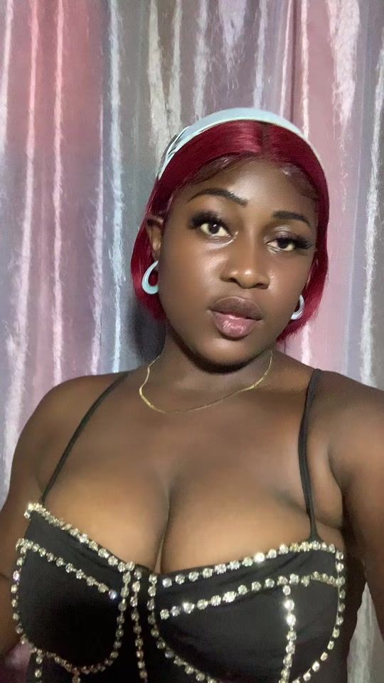 TikTok video thumbnail by marcelagil85