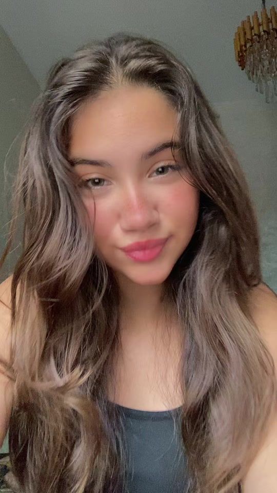 TikTok video thumbnail by xhi_0ba