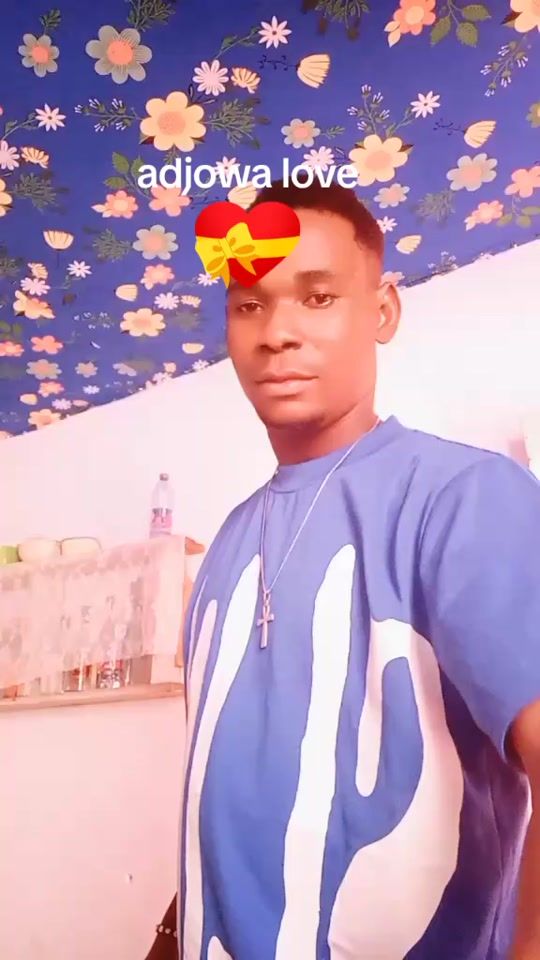 TikTok video thumbnail by benciss1