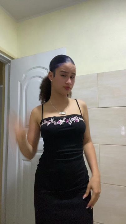 TikTok video thumbnail by la_rubisss