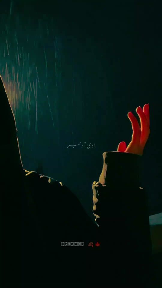 TikTok video thumbnail by dreamer99290