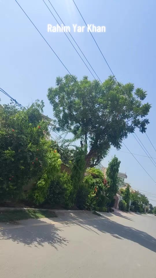 TikTok video thumbnail by batool.akhtr