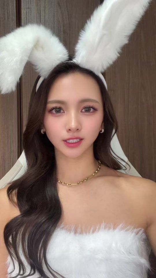TikTok video thumbnail by reeechan__xx