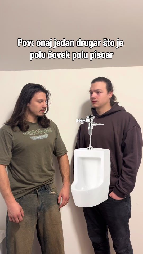 TikTok video thumbnail by jovan_ostojic