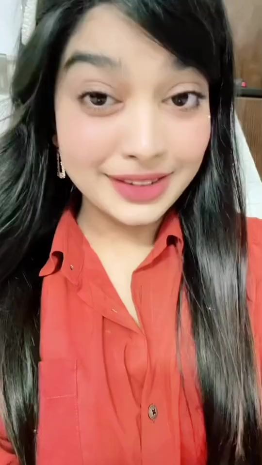 TikTok video thumbnail by srejoneee